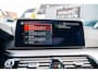 BMW 5-Serie M550i xDrive Business Edition Plus | Head up Display | Stoelverkoeling | Massage | Harman\/Kardon | 360 Camera