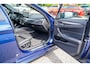 BMW 5-Serie M550i xDrive Business Edition Plus | Head up Display | Stoelverkoeling | Massage | Harman\/Kardon | 360 Camera