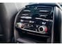 BMW 5-Serie M550i xDrive Business Edition Plus | Head up Display | Stoelverkoeling | Massage | Harman\/Kardon | 360 Camera