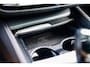 BMW 5-Serie M550i xDrive Business Edition Plus | Head up Display | Stoelverkoeling | Massage | Harman\/Kardon | 360 Camera