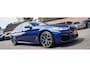 BMW 5-Serie M550i xDrive Business Edition Plus | Head up Display | Stoelverkoeling | Massage | Harman\/Kardon | 360 Camera