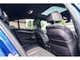 BMW 5-Serie M550i xDrive Business Edition Plus | Head up Display | Stoelverkoeling | Massage | Harman\/Kardon | 360 Camera