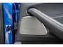 BMW 5-Serie M550i xDrive Business Edition Plus | Head up Display | Stoelverkoeling | Massage | Harman\/Kardon | 360 Camera