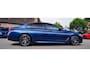 BMW 5-Serie M550i xDrive Business Edition Plus | Head up Display | Stoelverkoeling | Massage | Harman\/Kardon | 360 Camera