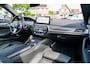 BMW 5-Serie M550i xDrive Business Edition Plus | Head up Display | Stoelverkoeling | Massage | Harman\/Kardon | 360 Camera