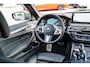 BMW 5-Serie M550i xDrive Business Edition Plus | Head up Display | Stoelverkoeling | Massage | Harman\/Kardon | 360 Camera