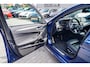 BMW 5-Serie M550i xDrive Business Edition Plus | Head up Display | Stoelverkoeling | Massage | Harman\/Kardon | 360 Camera