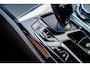 BMW 5-Serie M550i xDrive Business Edition Plus | Head up Display | Stoelverkoeling | Massage | Harman\/Kardon | 360 Camera