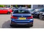 BMW 5-Serie M550i xDrive Business Edition Plus | Head up Display | Stoelverkoeling | Massage | Harman\/Kardon | 360 Camera