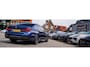 BMW 5-Serie M550i xDrive Business Edition Plus | Head up Display | Stoelverkoeling | Massage | Harman\/Kardon | 360 Camera