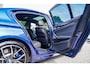 BMW 5-Serie M550i xDrive Business Edition Plus | Head up Display | Stoelverkoeling | Massage | Harman\/Kardon | 360 Camera