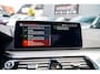 BMW 5-Serie M550i xDrive Business Edition Plus | Head up Display | Stoelverkoeling | Massage | Harman\/Kardon | 360 Camera