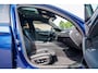 BMW 5-Serie M550i xDrive Business Edition Plus | Head up Display | Stoelverkoeling | Massage | Harman\/Kardon | 360 Camera