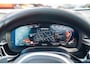 BMW 5-Serie M550i xDrive Business Edition Plus | Head up Display | Stoelverkoeling | Massage | Harman\/Kardon | 360 Camera
