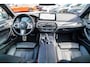BMW 5-Serie M550i xDrive Business Edition Plus | Head up Display | Stoelverkoeling | Massage | Harman\/Kardon | 360 Camera
