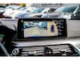 BMW 5-Serie M550i xDrive Business Edition Plus | Head up Display | Stoelverkoeling | Massage | Harman\/Kardon | 360 Camera