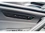 BMW 5-Serie M550i xDrive Business Edition Plus | Head up Display | Stoelverkoeling | Massage | Harman\/Kardon | 360 Camera