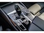 BMW 5-Serie M550i xDrive Business Edition Plus | Head up Display | Stoelverkoeling | Massage | Harman\/Kardon | 360 Camera