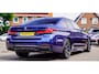 BMW 5-Serie M550i xDrive Business Edition Plus | Head up Display | Stoelverkoeling | Massage | Harman\/Kardon | 360 Camera