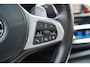 BMW 5-Serie M550i xDrive Business Edition Plus | Head up Display | Stoelverkoeling | Massage | Harman\/Kardon | 360 Camera