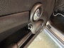 MINI Cooper Cabrio 1.6 Cooper|ZEER NETJES|LEDER|AIRCO|16INCH|