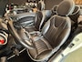 MINI Cooper Cabrio 1.6 Cooper|ZEER NETJES|LEDER|AIRCO|16INCH|