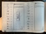 MINI Cooper Cabrio 1.6 Cooper|ZEER NETJES|LEDER|AIRCO|16INCH|