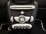 MINI Cooper Cabrio 1.6 Cooper|ZEER NETJES|LEDER|AIRCO|16INCH|