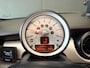 MINI Cooper Cabrio 1.6 Cooper|ZEER NETJES|LEDER|AIRCO|16INCH|