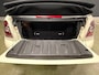 MINI Cooper Cabrio 1.6 Cooper|ZEER NETJES|LEDER|AIRCO|16INCH|