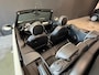 MINI Cooper Cabrio 1.6 Cooper|ZEER NETJES|LEDER|AIRCO|16INCH|