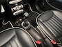 MINI Cooper Cabrio 1.6 Cooper|ZEER NETJES|LEDER|AIRCO|16INCH|