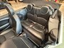 MINI Cooper Cabrio 1.6 Cooper|ZEER NETJES|LEDER|AIRCO|16INCH|