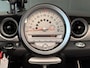 MINI Cooper Cabrio 1.6 Cooper|ZEER NETJES|LEDER|AIRCO|16INCH|