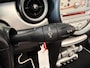 MINI Cooper Cabrio 1.6 Cooper|ZEER NETJES|LEDER|AIRCO|16INCH|