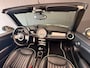 MINI Cooper Cabrio 1.6 Cooper|ZEER NETJES|LEDER|AIRCO|16INCH|