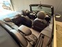 MINI Cooper Cabrio 1.6 Cooper|ZEER NETJES|LEDER|AIRCO|16INCH|