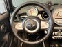 MINI Cooper Cabrio 1.6 Cooper|ZEER NETJES|LEDER|AIRCO|16INCH|