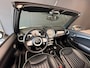 MINI Cooper Cabrio 1.6 Cooper|ZEER NETJES|LEDER|AIRCO|16INCH|