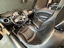 MINI Cooper Cabrio 1.6 Cooper|ZEER NETJES|LEDER|AIRCO|16INCH|