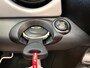 MINI Cooper Cabrio 1.6 Cooper|ZEER NETJES|LEDER|AIRCO|16INCH|