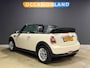 MINI Cooper Cabrio 1.6 Cooper|ZEER NETJES|LEDER|AIRCO|16INCH|