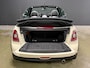 MINI Cooper Cabrio 1.6 Cooper|ZEER NETJES|LEDER|AIRCO|16INCH|