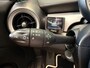 MINI Cooper Cabrio 1.6 Cooper|ZEER NETJES|LEDER|AIRCO|16INCH|