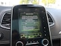 Renault Grand Scenic 1.3 TCe Bose 7p. Navi / Pano / Automaat / Camera / Pdc / Blis / Massage / 7 Zitplaatsen / Volledig onderhouden