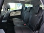 Renault Grand Scenic 1.3 TCe Bose 7p. Navi / Pano / Automaat / Camera / Pdc / Blis / Massage / 7 Zitplaatsen / Volledig onderhouden