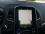 Renault Grand Scenic 1.3 TCe Bose 7p. Navi / Pano / Automaat / Camera / Pdc / Blis / Massage / 7 Zitplaatsen / Volledig onderhouden