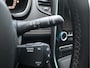 Renault Grand Scenic 1.3 TCe Bose 7p. Navi / Pano / Automaat / Camera / Pdc / Blis / Massage / 7 Zitplaatsen / Volledig onderhouden