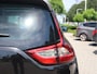 Renault Grand Scenic 1.3 TCe Bose 7p. Navi / Pano / Automaat / Camera / Pdc / Blis / Massage / 7 Zitplaatsen / Volledig onderhouden