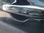 Renault Grand Scenic 1.3 TCe Bose 7p. Navi / Pano / Automaat / Camera / Pdc / Blis / Massage / 7 Zitplaatsen / Volledig onderhouden